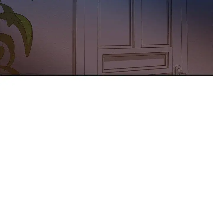 漫画《男孩没人爱》第31章第88张图