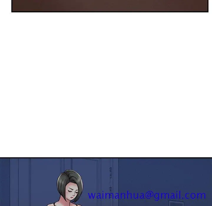 漫画《男孩没人爱》第31章第91张图
