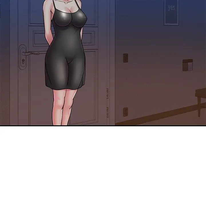 漫画《男孩没人爱》第31章第92张图