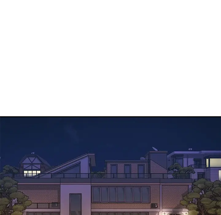 漫画《男孩没人爱》第33章第28张图