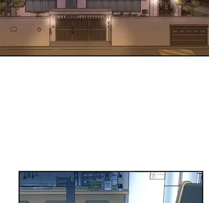 漫画《男孩没人爱》第33章第29张图