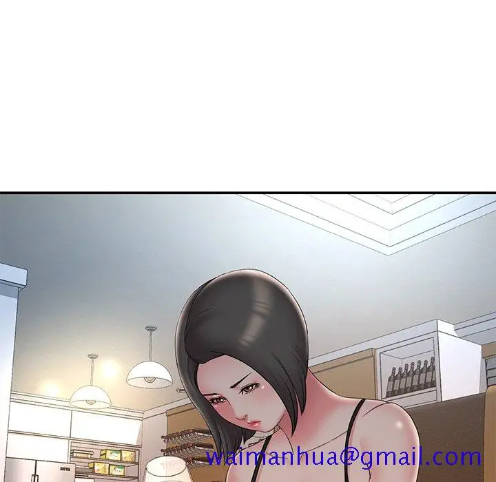漫画《男孩没人爱》第33章第31张图