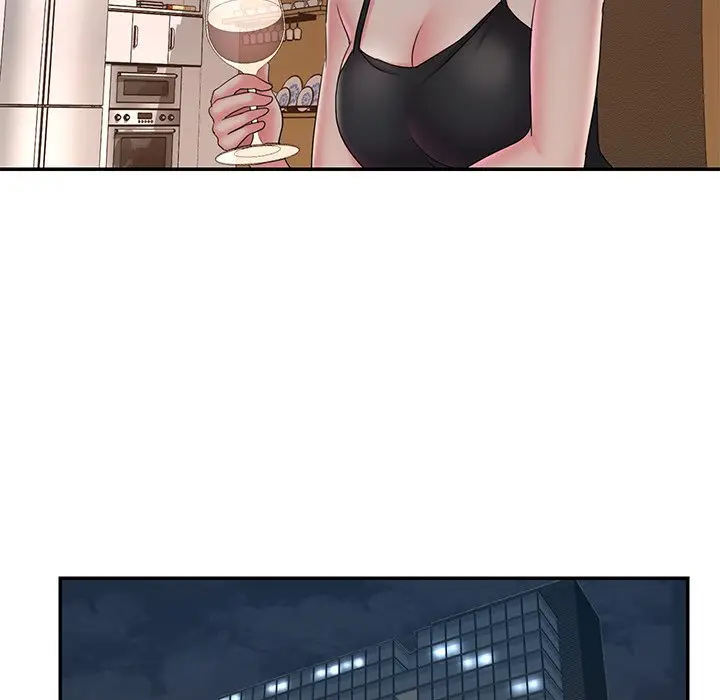 漫画《男孩没人爱》第33章第32张图