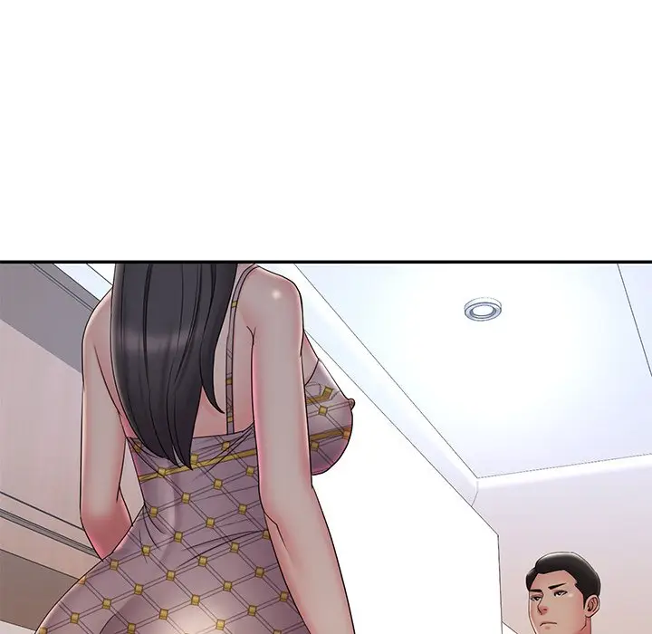 漫画《男孩没人爱》第33章第35张图