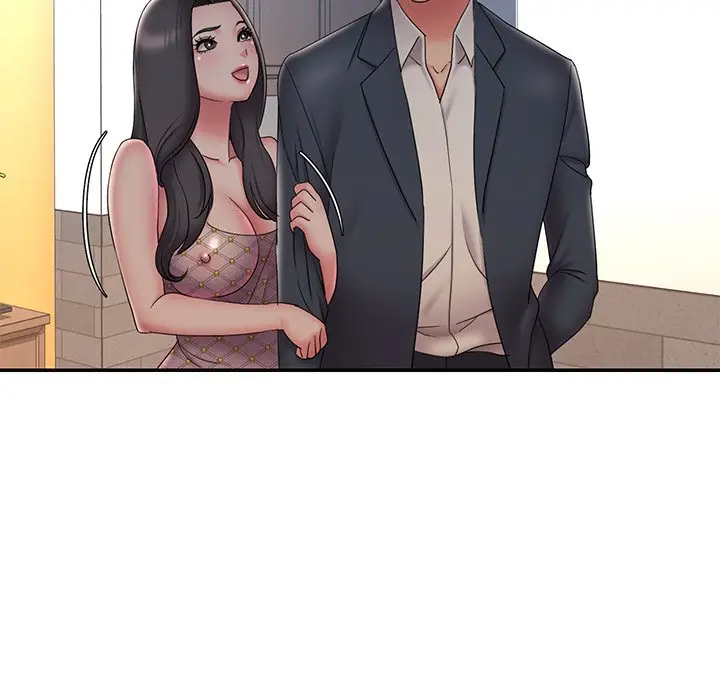 漫画《男孩没人爱》第33章第39张图