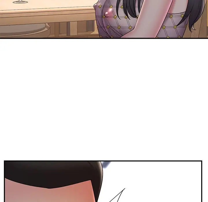 漫画《男孩没人爱》第33章第59张图