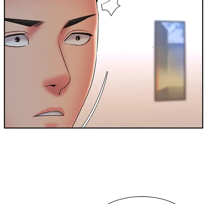漫画《男孩没人爱》第33章第60张图