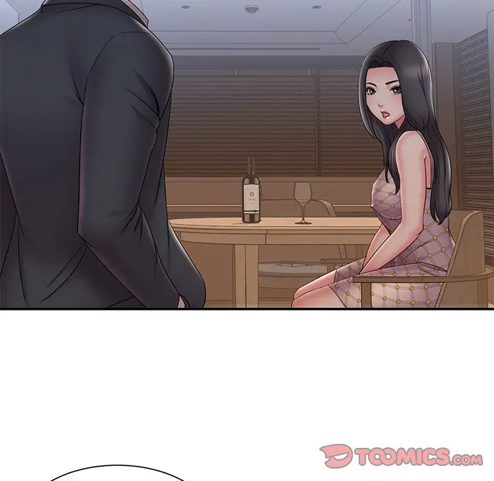 漫画《男孩没人爱》第33章第70张图