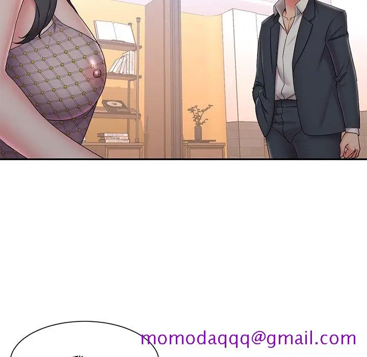 漫画《男孩没人爱》第33章第76张图