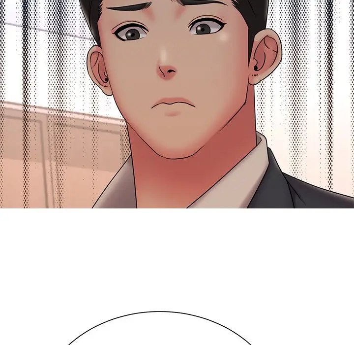 漫画《男孩没人爱》第33章第80张图