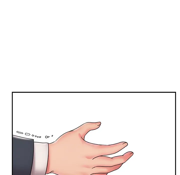 漫画《男孩没人爱》第33章第88张图