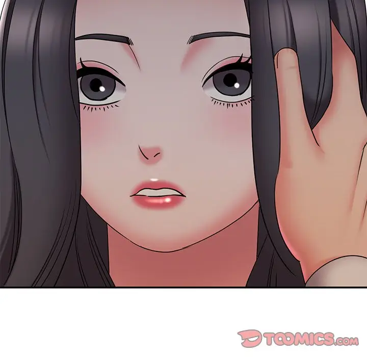漫画《男孩没人爱》第33章第90张图
