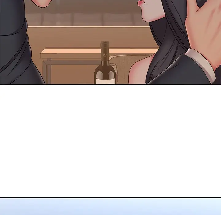 漫画《男孩没人爱》第33章第92张图