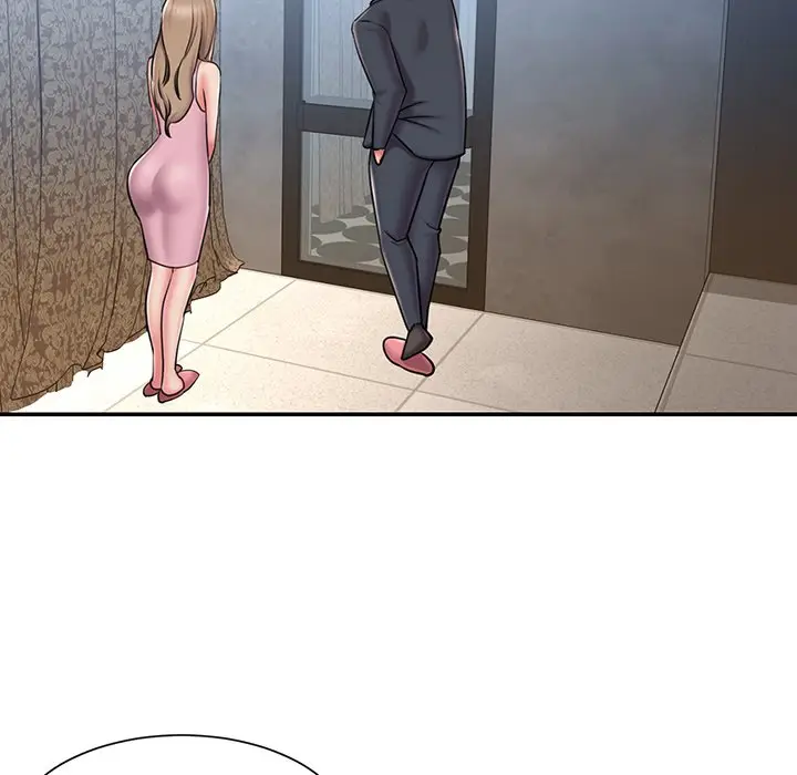 漫画《男孩没人爱》第49章第12张图