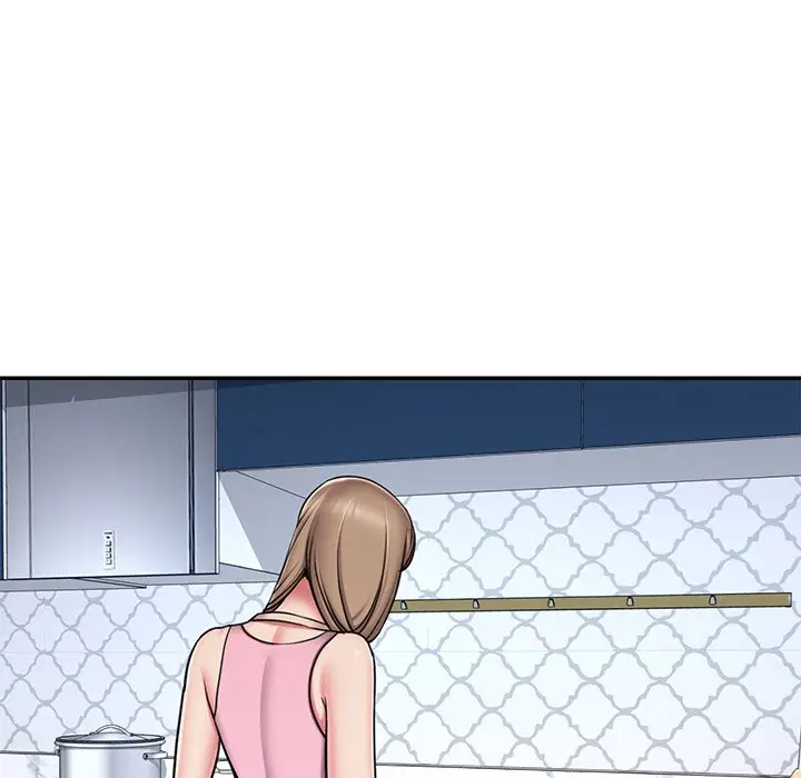 漫画《男孩没人爱》第49章第27张图