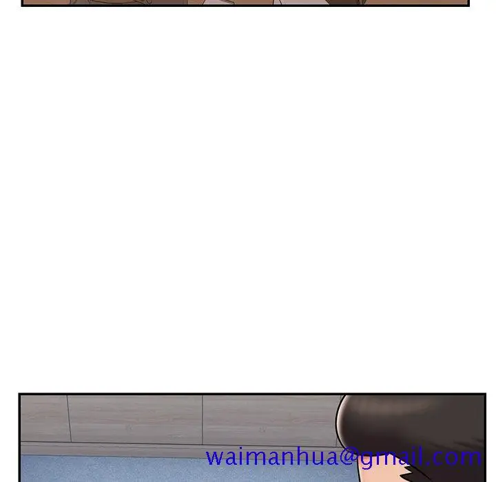 漫画《男孩没人爱》第49章第31张图