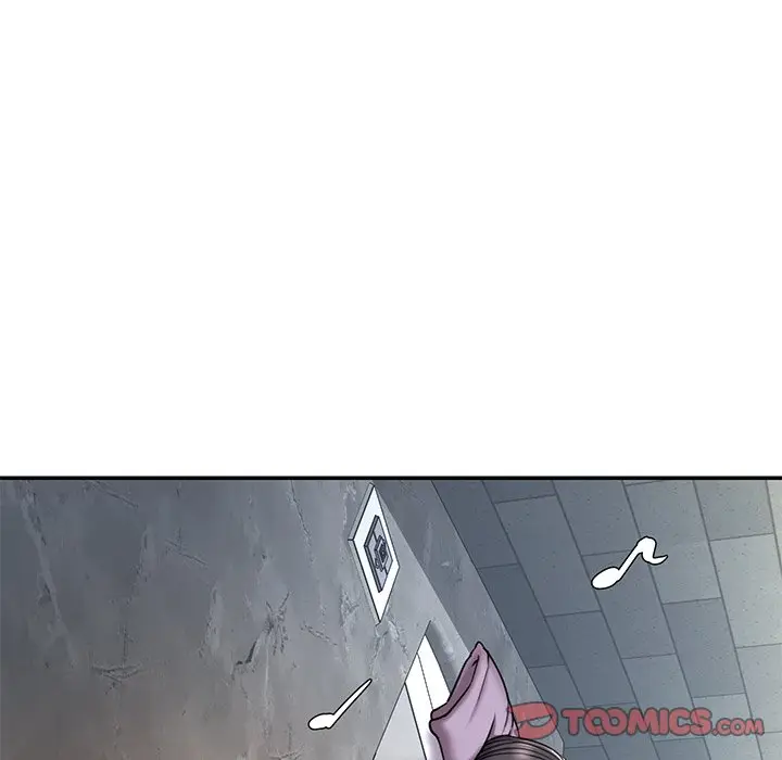 漫画《男孩没人爱》第49章第38张图