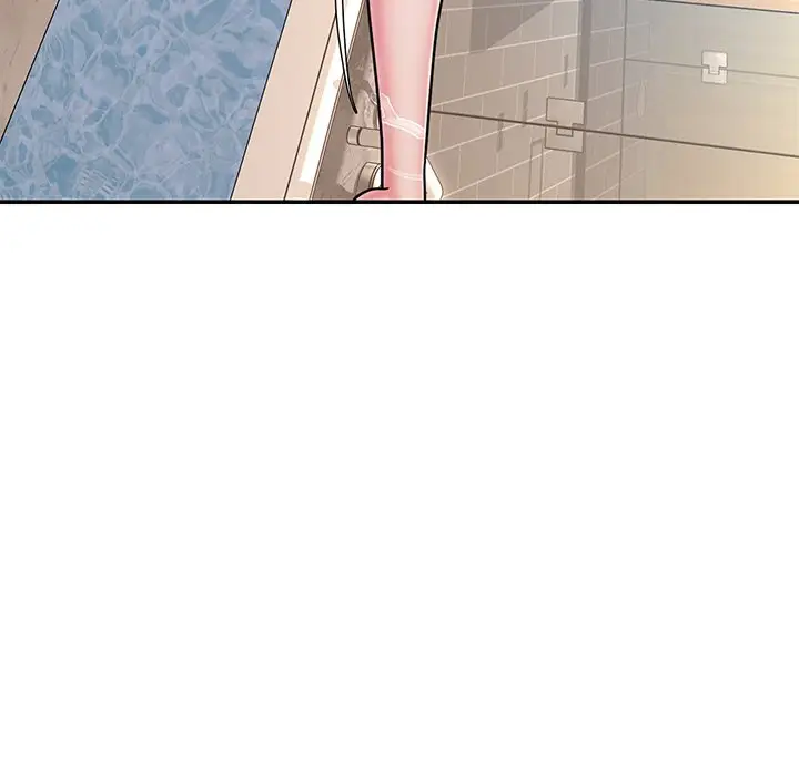 漫画《男孩没人爱》第49章第40张图