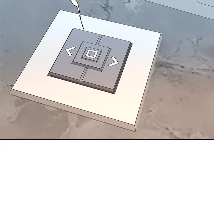漫画《男孩没人爱》第49章第52张图