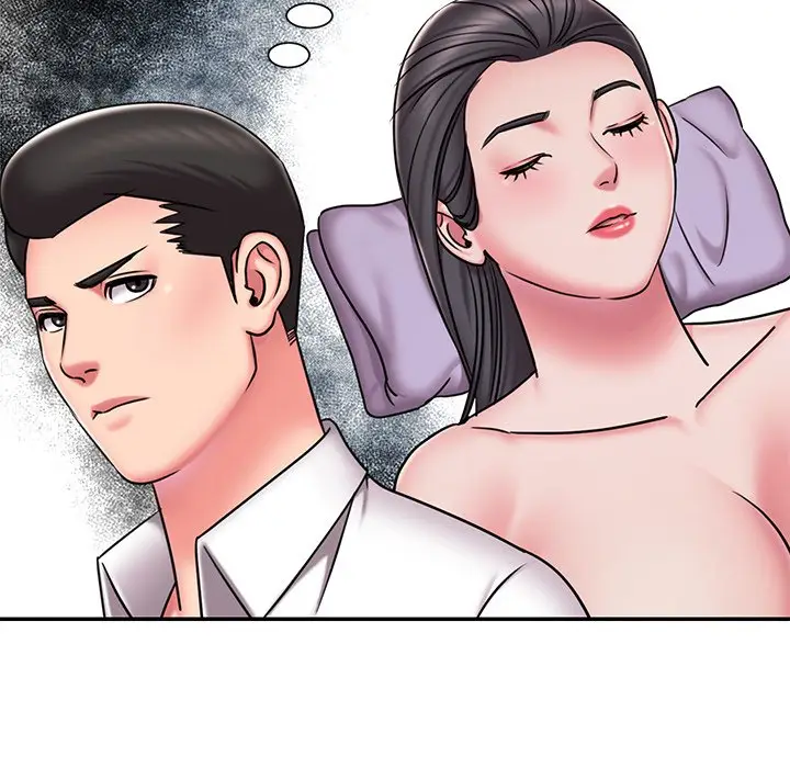 漫画《男孩没人爱》第49章第59张图