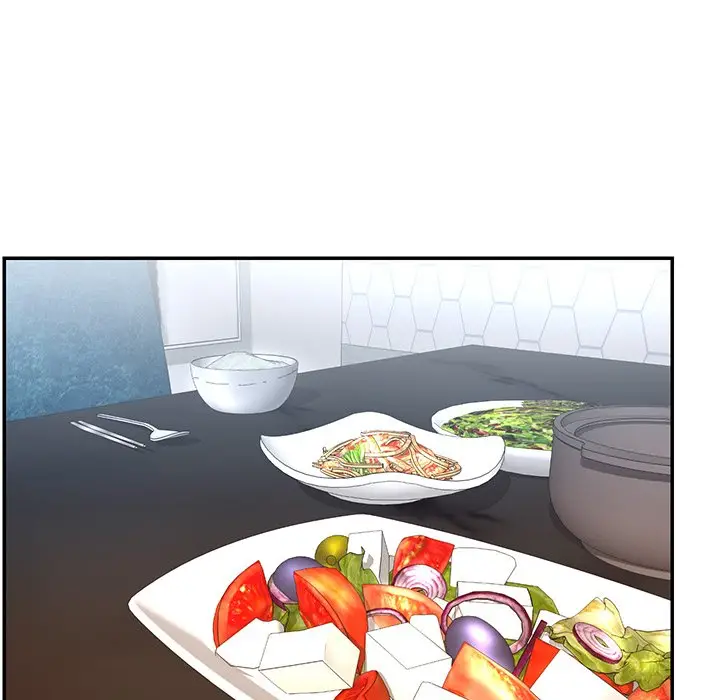 漫画《男孩没人爱》第49章第60张图