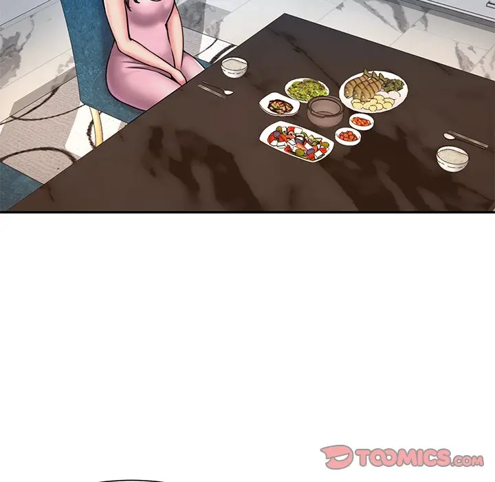 漫画《男孩没人爱》第49章第62张图