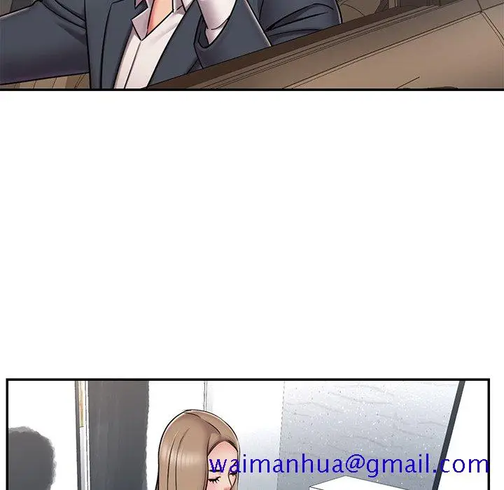 漫画《男孩没人爱》第49章第71张图