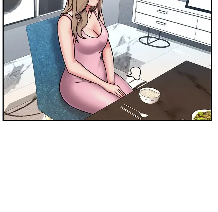 漫画《男孩没人爱》第49章第72张图