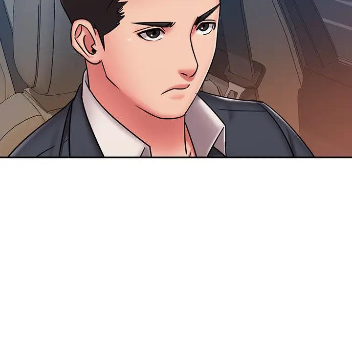 漫画《男孩没人爱》第49章第75张图