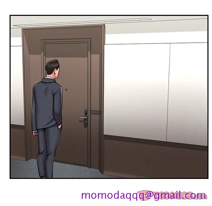 漫画《男孩没人爱》第49章第86张图