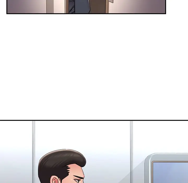 漫画《男孩没人爱》第49章第88张图