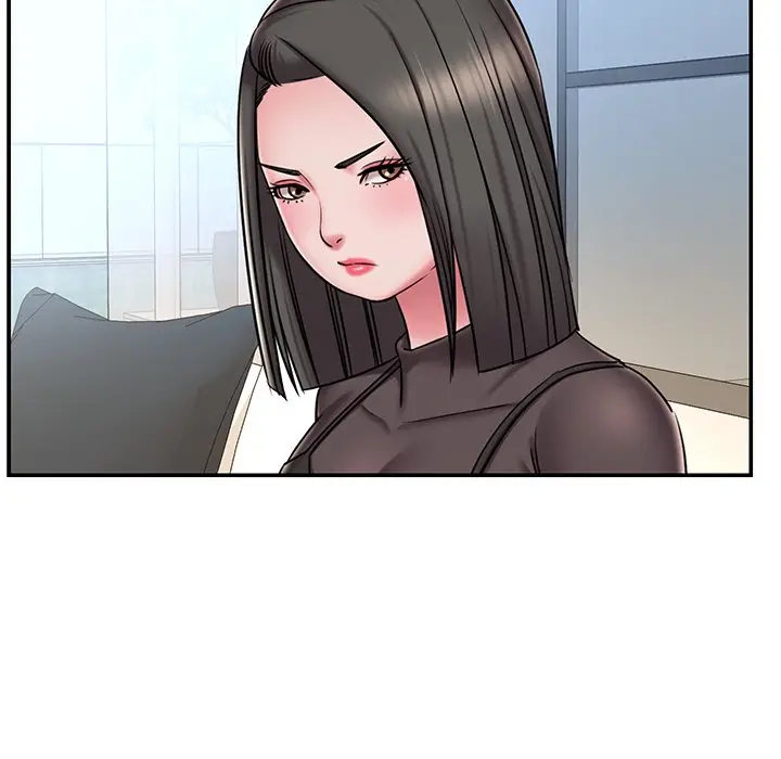 漫画《男孩没人爱》第49章第9张图