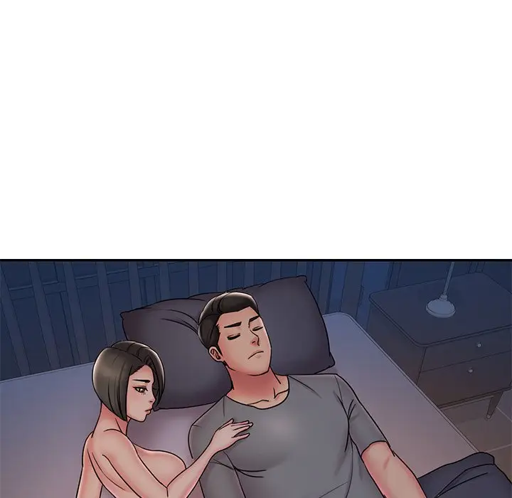 漫画《男孩没人爱》第32章第45张图