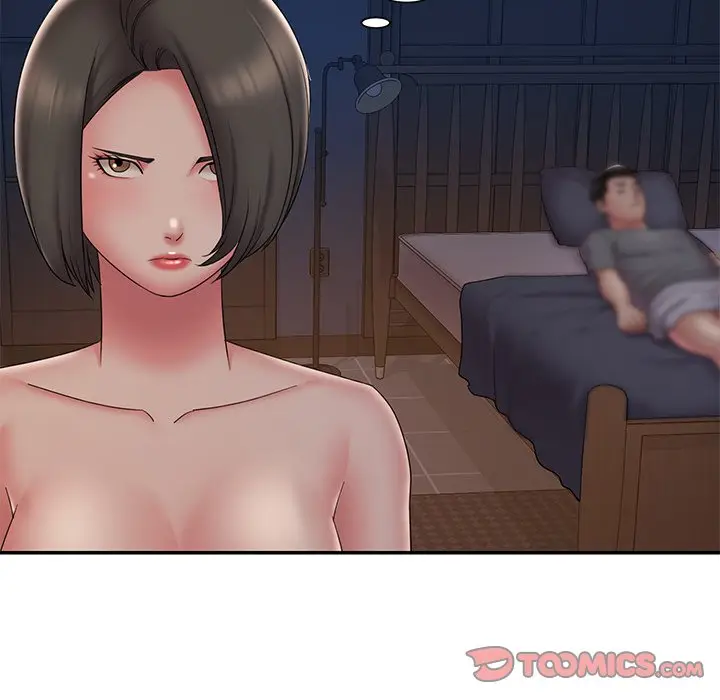 漫画《男孩没人爱》第32章第50张图