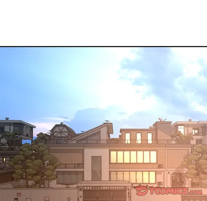 漫画《男孩没人爱》第32章第54张图