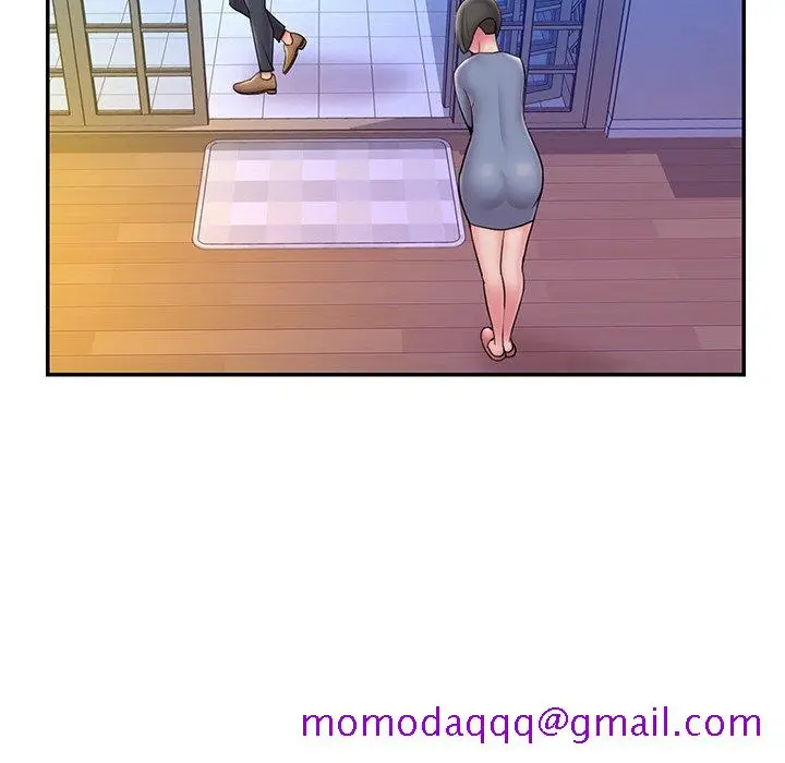 漫画《男孩没人爱》第32章第56张图