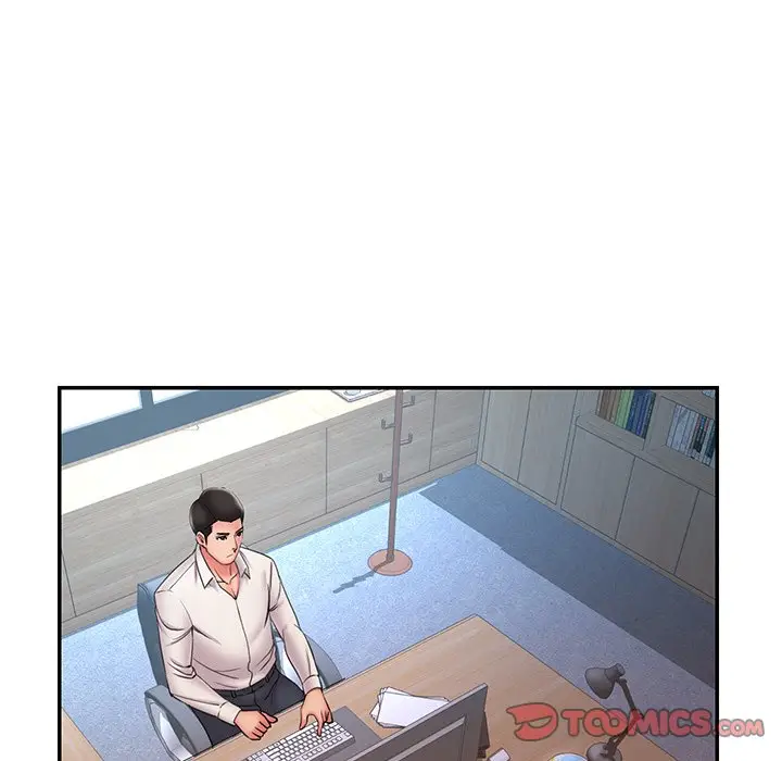 漫画《男孩没人爱》第32章第58张图