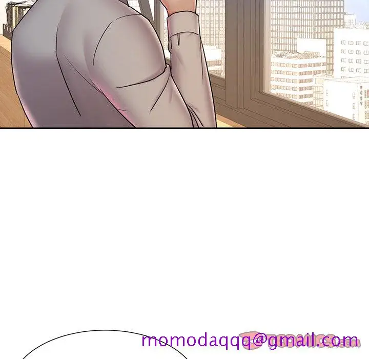 漫画《男孩没人爱》第32章第66张图