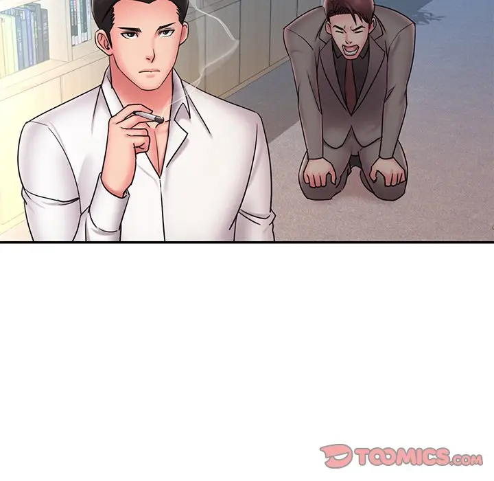 漫画《男孩没人爱》第32章第70张图