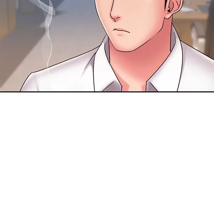 漫画《男孩没人爱》第32章第73张图