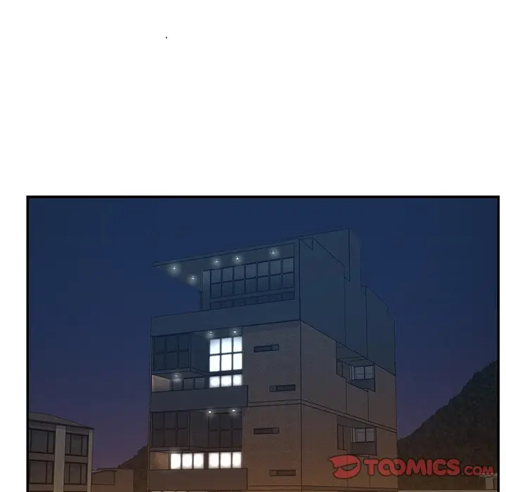 漫画《男孩没人爱》第32章第74张图