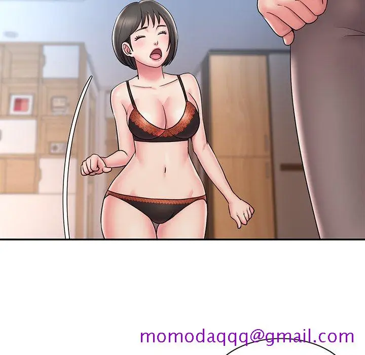 漫画《男孩没人爱》第32章第76张图