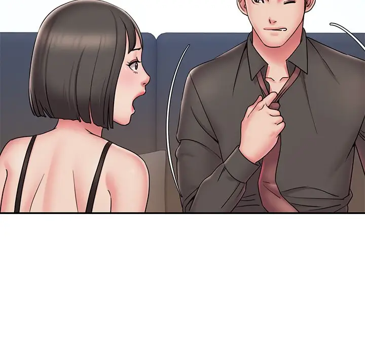 漫画《男孩没人爱》第32章第80张图