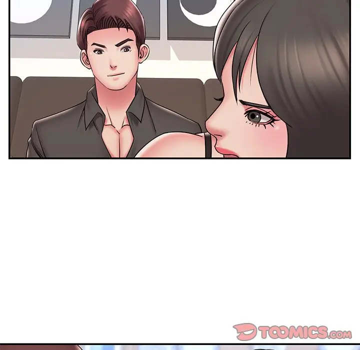 漫画《男孩没人爱》第32章第90张图