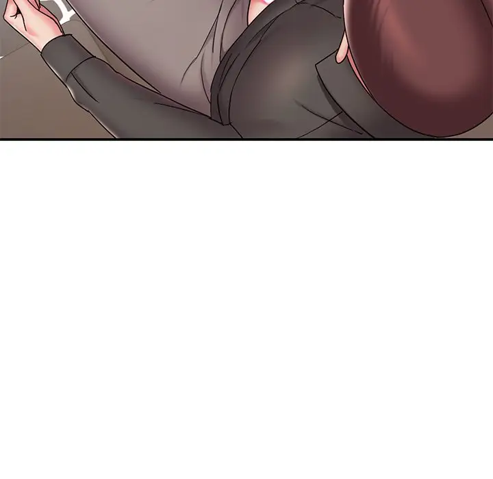 漫画《男孩没人爱》第32章第93张图