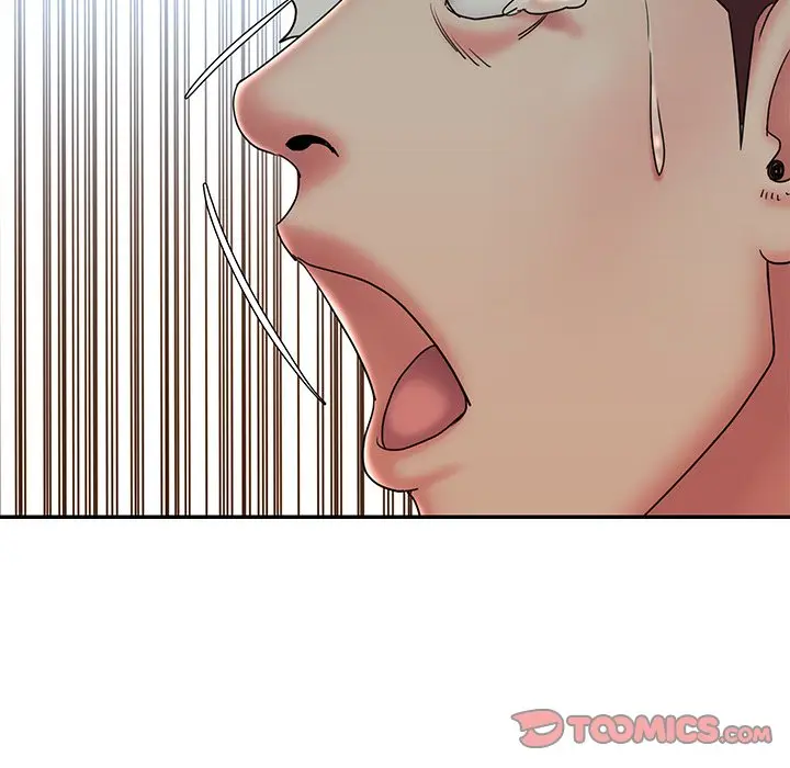 漫画《男孩没人爱》第30章第22张图