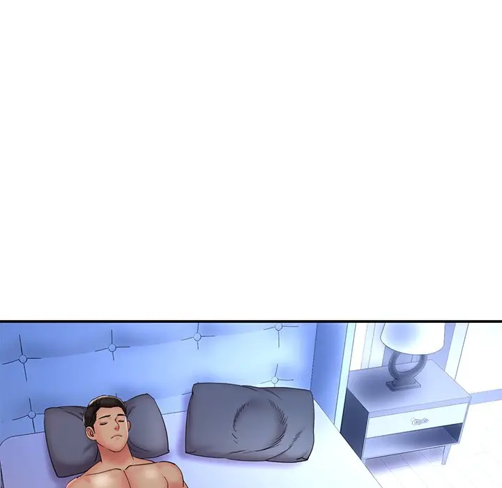 漫画《男孩没人爱》第30章第24张图