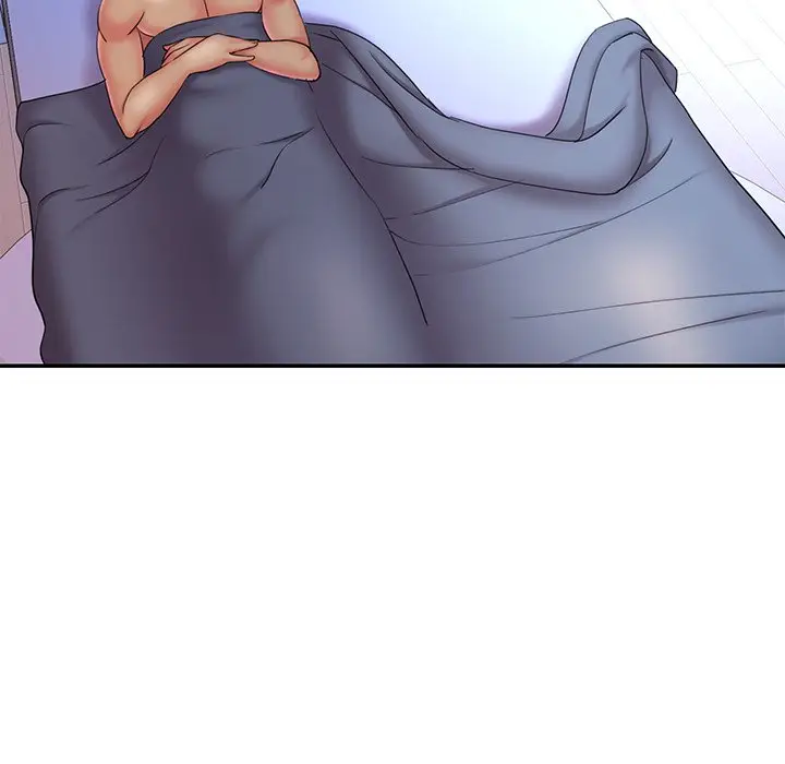 漫画《男孩没人爱》第30章第25张图