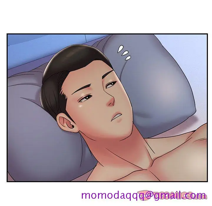 漫画《男孩没人爱》第30章第26张图