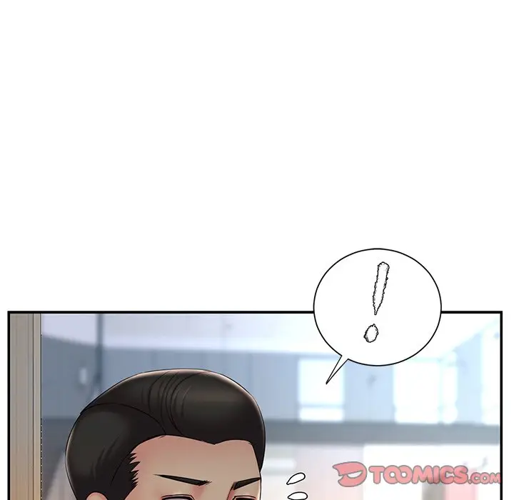 漫画《男孩没人爱》第30章第30张图